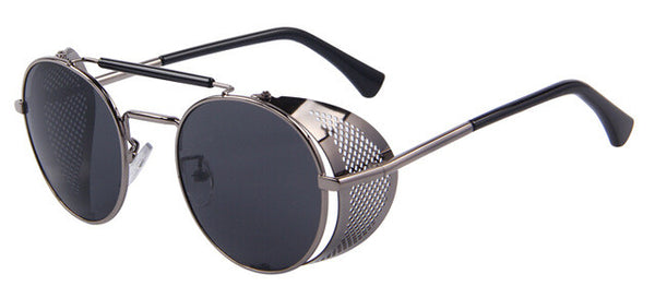 MERRY'S Women Sunglasses and Men Shields