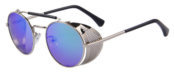 MERRY'S Women Sunglasses and Men Shields