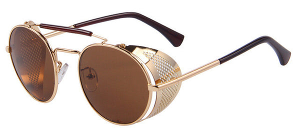 MERRY'S Women Sunglasses and Men Shields