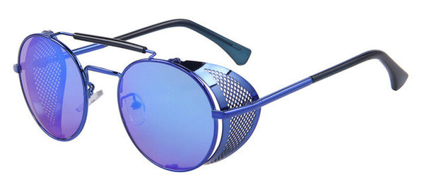 MERRY'S Women Sunglasses and Men Shields